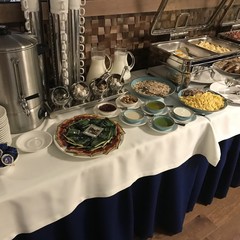 Отель Congress Hotel Krasnodar, Краснодар, Краснодарский край