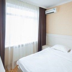 Отель Корона, Краснодар, Краснодарский край