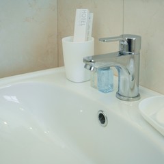 Отель Корона, Краснодар, Краснодарский край