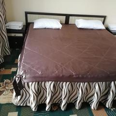 Отель Tet-a-Tet, Краснодар, Краснодарский край