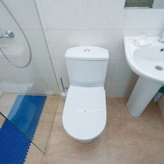 Отель Корона, Краснодар, Краснодарский край