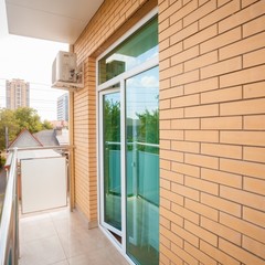 Отель Корона, Краснодар, Краснодарский край