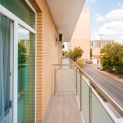 Отель Корона, Краснодар, Краснодарский край