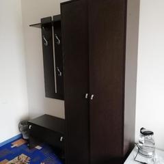 Отель Tet-a-Tet, Краснодар, Краснодарский край