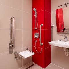 Отель Four Points by Sheraton Krasnodar, Краснодар, Краснодарский край