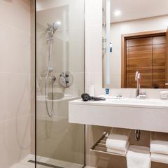 Отель Four Points by Sheraton Krasnodar, Краснодар, Краснодарский край