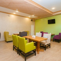 Отель Корона, Краснодар, Краснодарский край