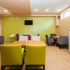 Отель Корона, Краснодар, Краснодарский край