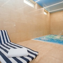 Отель Корона, Краснодар, Краснодарский край