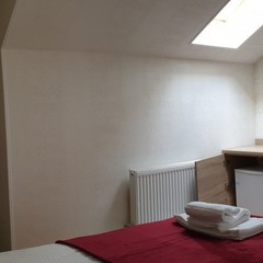 Отель START Отель Московская, Краснодар, Краснодарский край