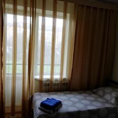 Отель Tet-a-Tet, Краснодар, Краснодарский край