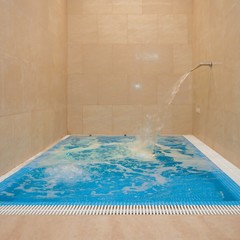 Отель Корона, Краснодар, Краснодарский край