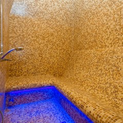 Отель Корона, Краснодар, Краснодарский край