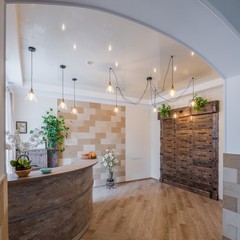 Отель START Отель Московская, Краснодар, Краснодарский край