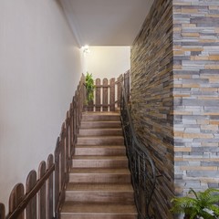 Отель START Отель Московская, Краснодар, Краснодарский край