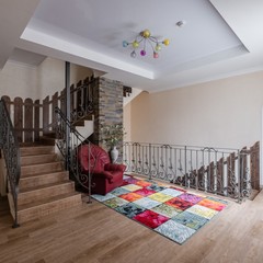 Отель START Отель Московская, Краснодар, Краснодарский край