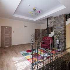 Отель START Отель Московская, Краснодар, Краснодарский край