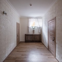 Отель START Отель Московская, Краснодар, Краснодарский край