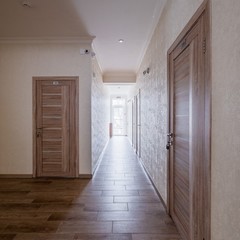 Отель START Отель Московская, Краснодар, Краснодарский край