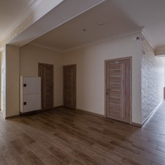 Отель START Отель Московская, Краснодар, Краснодарский край