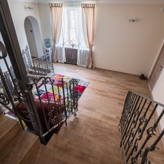 Отель START Отель Московская, Краснодар, Краснодарский край