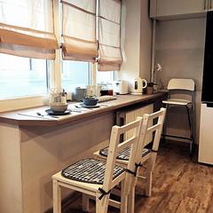 Апартаменты BerryFlat, Краснодар, Краснодарский край