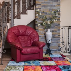 Отель START Отель Московская, Краснодар, Краснодарский край