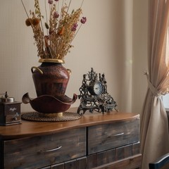 Отель START Отель Московская, Краснодар, Краснодарский край