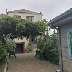 Хостел New, Краснодар, Краснодарский край