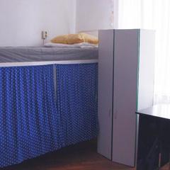 Хостел New, Краснодар, Краснодарский край