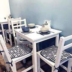 Апартаменты BerryFlat, Краснодар, Краснодарский край