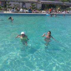 Отель Tet-a-Tet, Краснодар, Краснодарский край