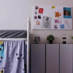 Хостел New, Краснодар, Краснодарский край