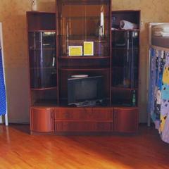 Хостел New, Краснодар, Краснодарский край