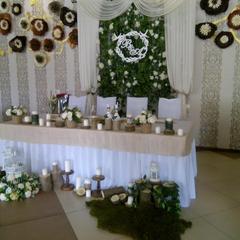 Отель Tet-a-Tet, Краснодар, Краснодарский край