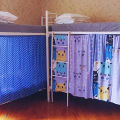 Хостел New, Краснодар, Краснодарский край