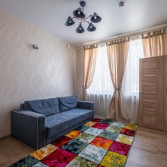 Отель START Отель Московская, Краснодар, Краснодарский край