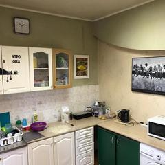 Хостел New, Краснодар, Краснодарский край