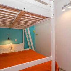 Апартаменты BerryFlat, Краснодар, Краснодарский край