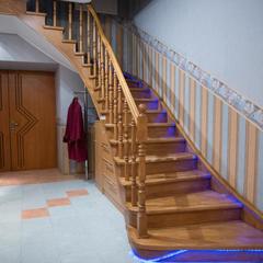 Хостел Дон-Антонио, Краснодар, Краснодарский край