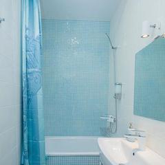 Апартаменты BerryFlat, Краснодар, Краснодарский край