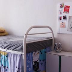 Хостел New, Краснодар, Краснодарский край