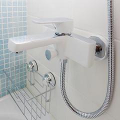 Апартаменты BerryFlat, Краснодар, Краснодарский край