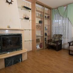 Хостел Дон-Антонио, Краснодар, Краснодарский край