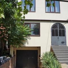 Хостел New, Краснодар, Краснодарский край