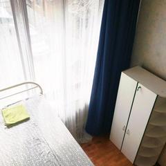 Хостел New, Краснодар, Краснодарский край