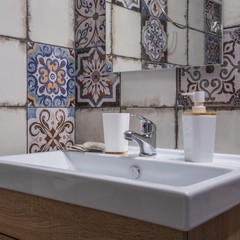 Отель START Отель Московская, Краснодар, Краснодарский край