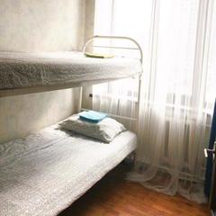 Хостел New, Краснодар, Краснодарский край