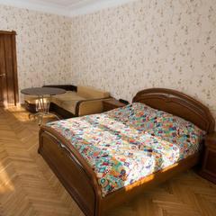 Хостел Дон-Антонио, Краснодар, Краснодарский край