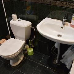 Хостел New, Краснодар, Краснодарский край